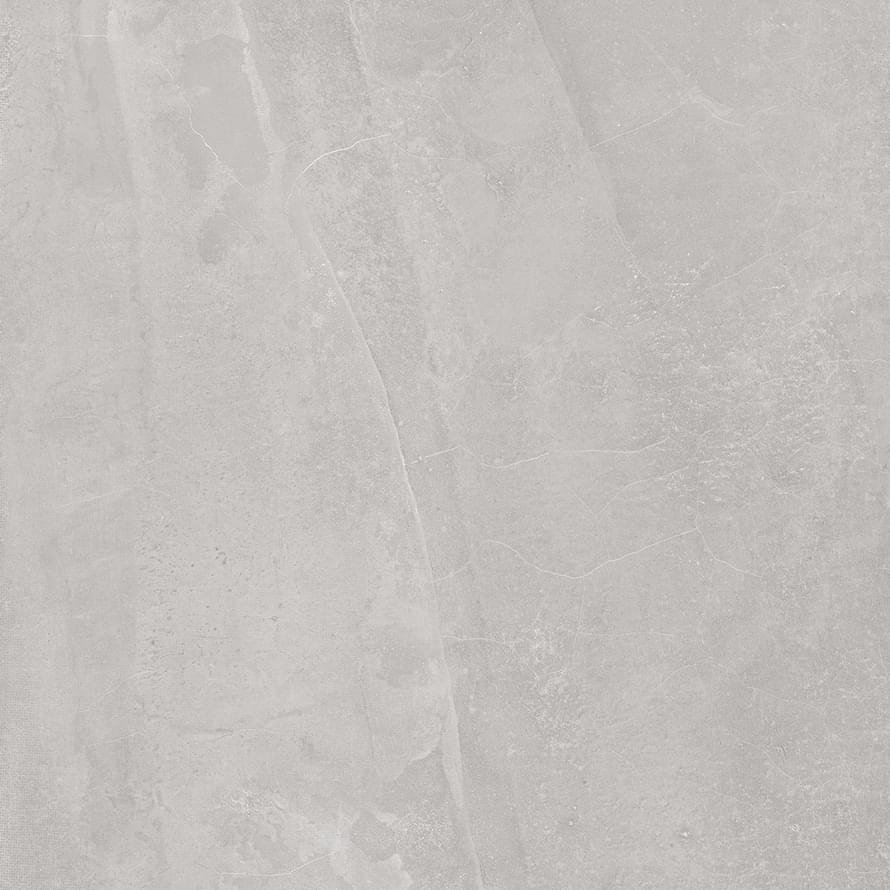 Provenza Gesso Pearl Grey 60x60 см, поверхность матовая