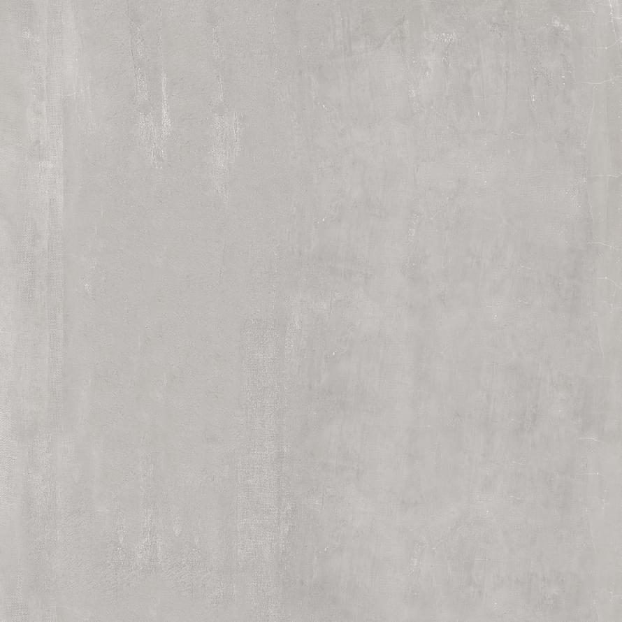 Provenza Gesso Pearl Grey 80x80 см, поверхность матовая