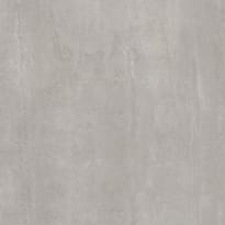 Плитка Provenza Gesso Pearl Grey Rett 120x120 см, поверхность матовая