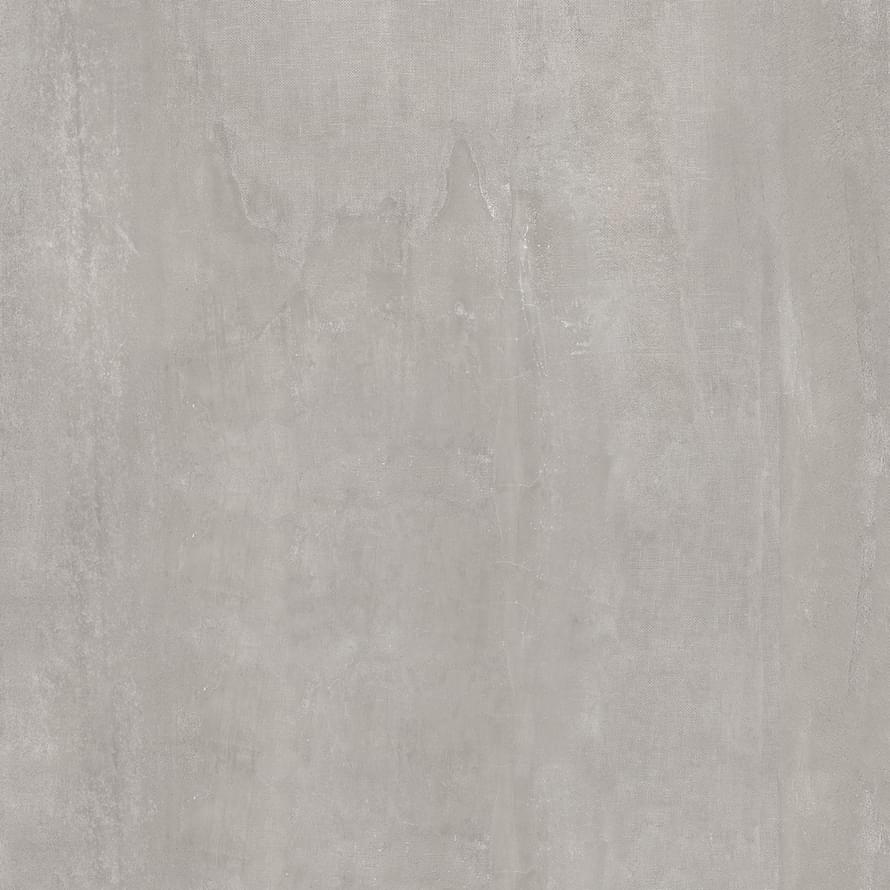 Provenza Gesso Pearl Grey Rett 120x120