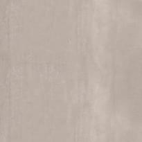 Плитка Provenza Gesso Pearl Grey Rett 60x60 см, поверхность матовая