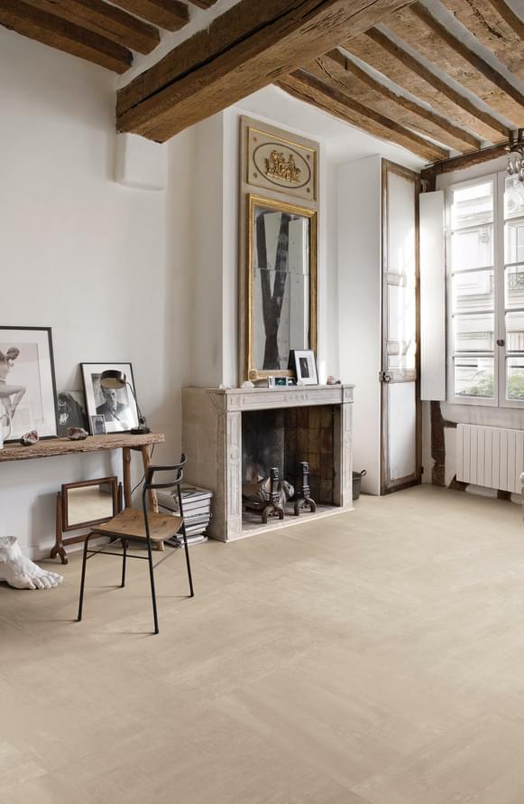 керамогранит фабрики Provenza коллекция Gesso
