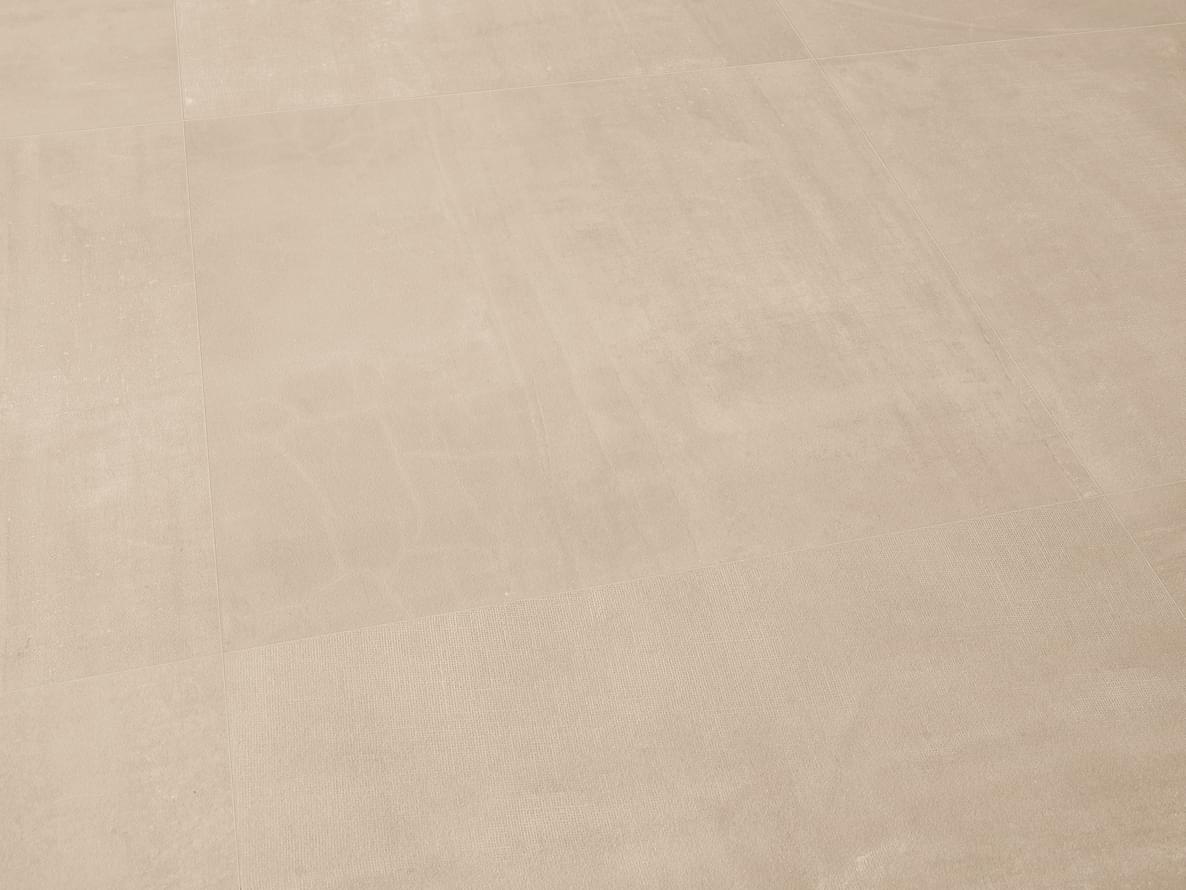 керамогранит фабрики Provenza коллекция Gesso
