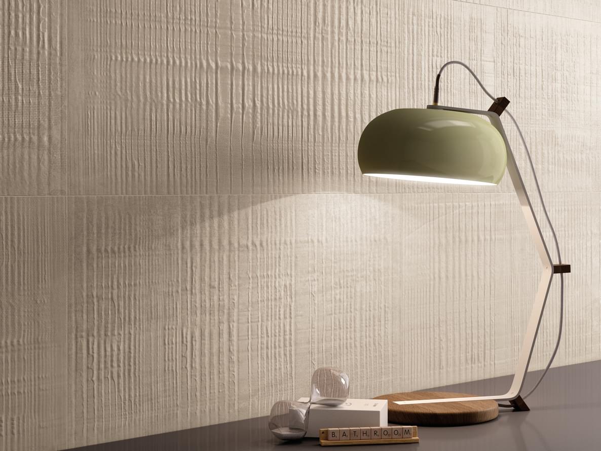 керамогранит фабрики Provenza коллекция Gesso