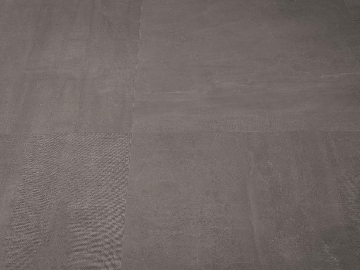 керамогранит фабрики Provenza коллекция Gesso