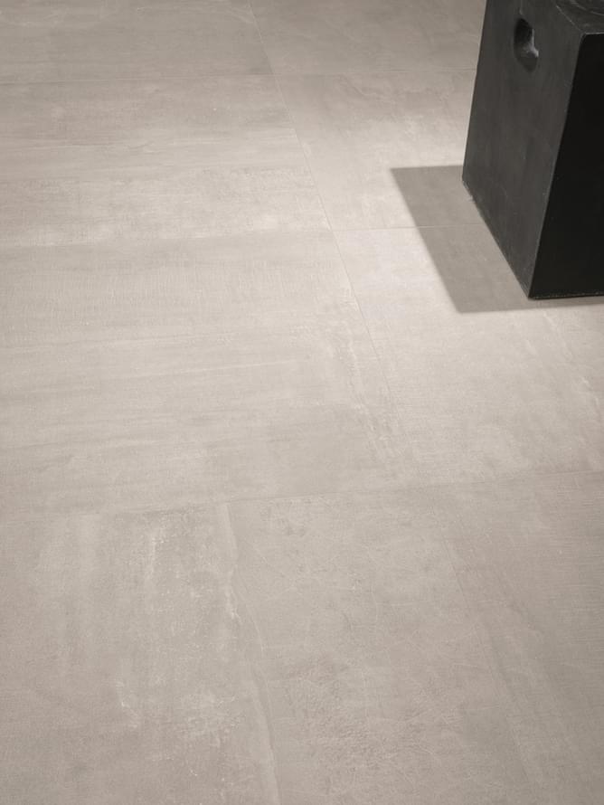 керамогранит фабрики Provenza коллекция Gesso