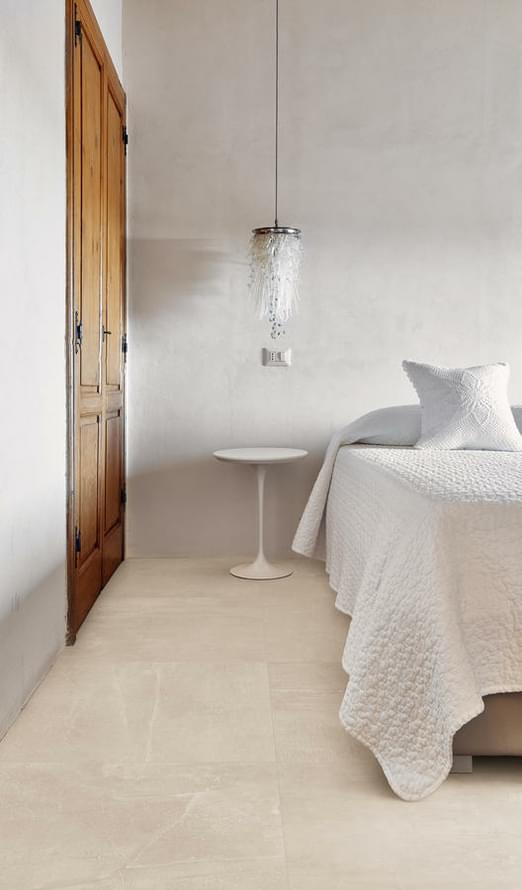 керамогранит фабрики Provenza коллекция Gesso