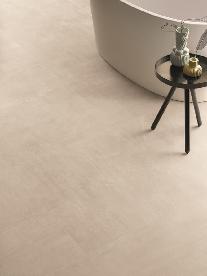 керамогранит фабрики Provenza коллекция Gesso