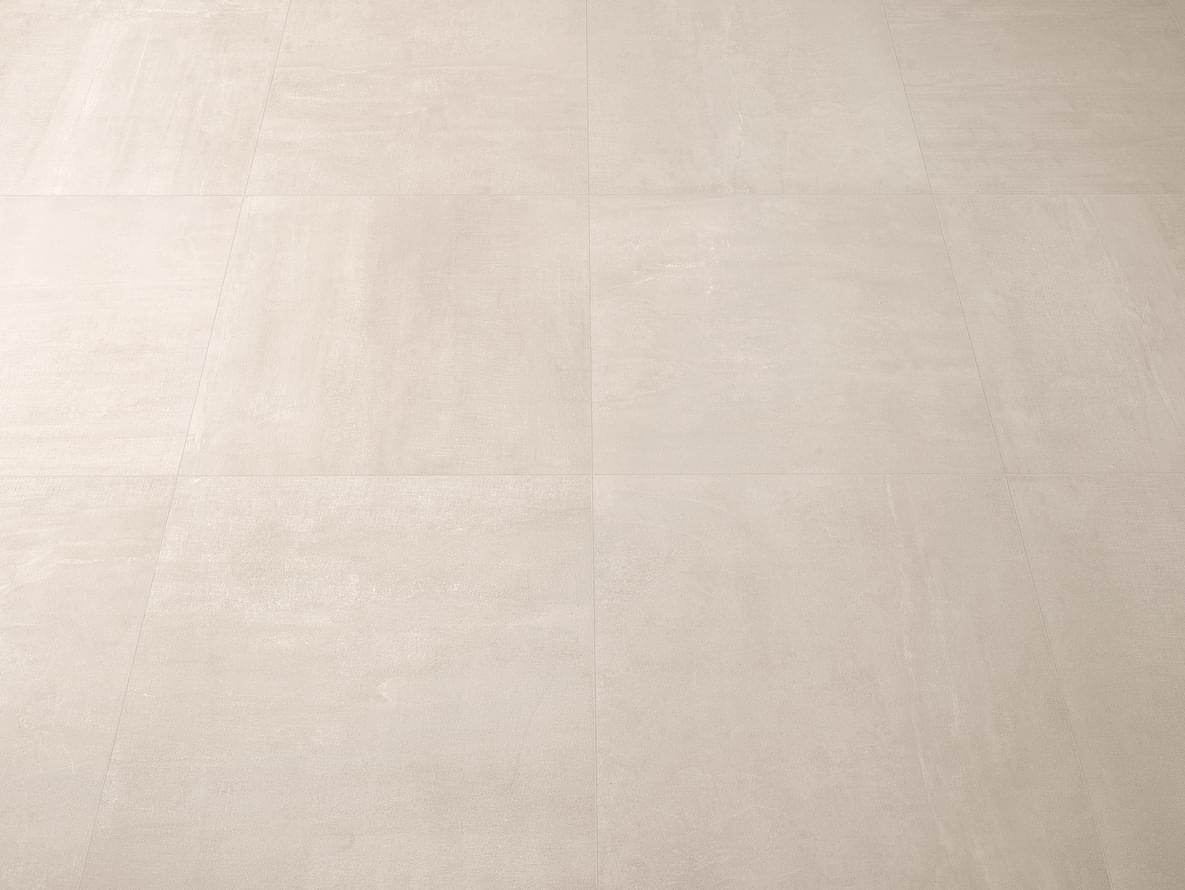 керамогранит фабрики Provenza коллекция Gesso