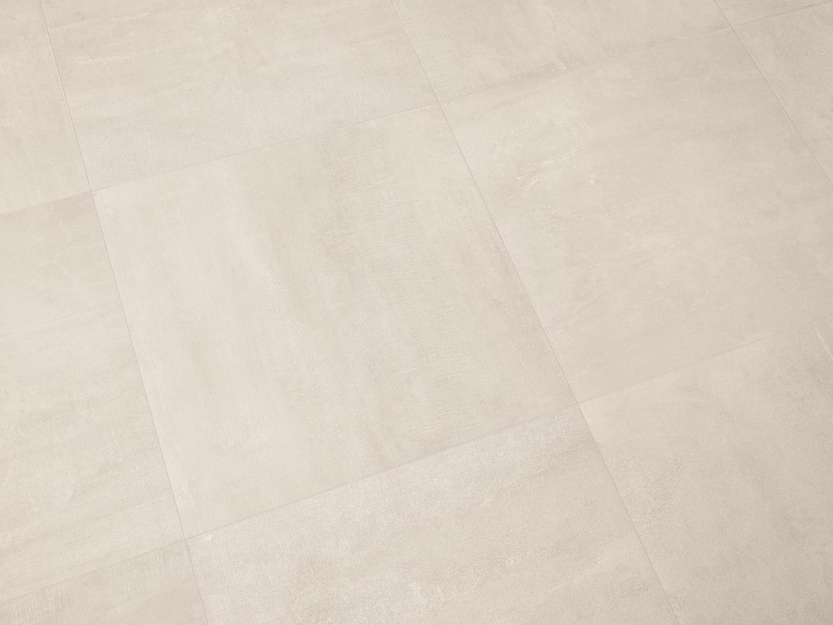 керамогранит фабрики Provenza коллекция Gesso
