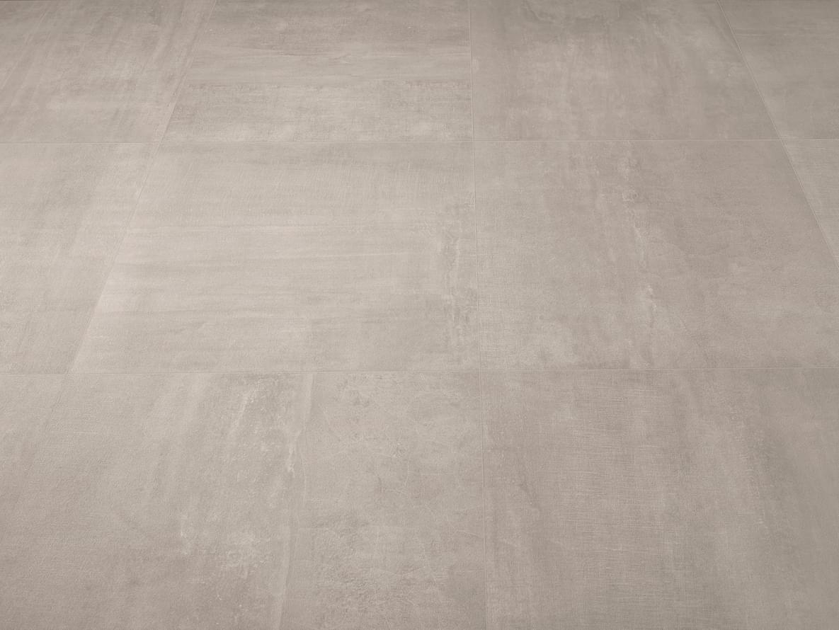 керамогранит фабрики Provenza коллекция Gesso