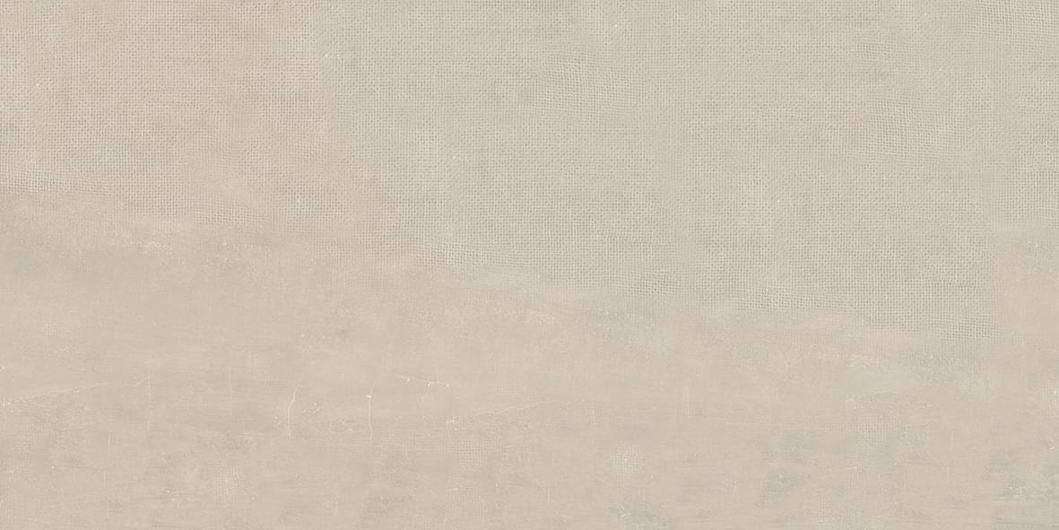 Provenza Gesso Taupe Linen 30x60 см, поверхность матовая