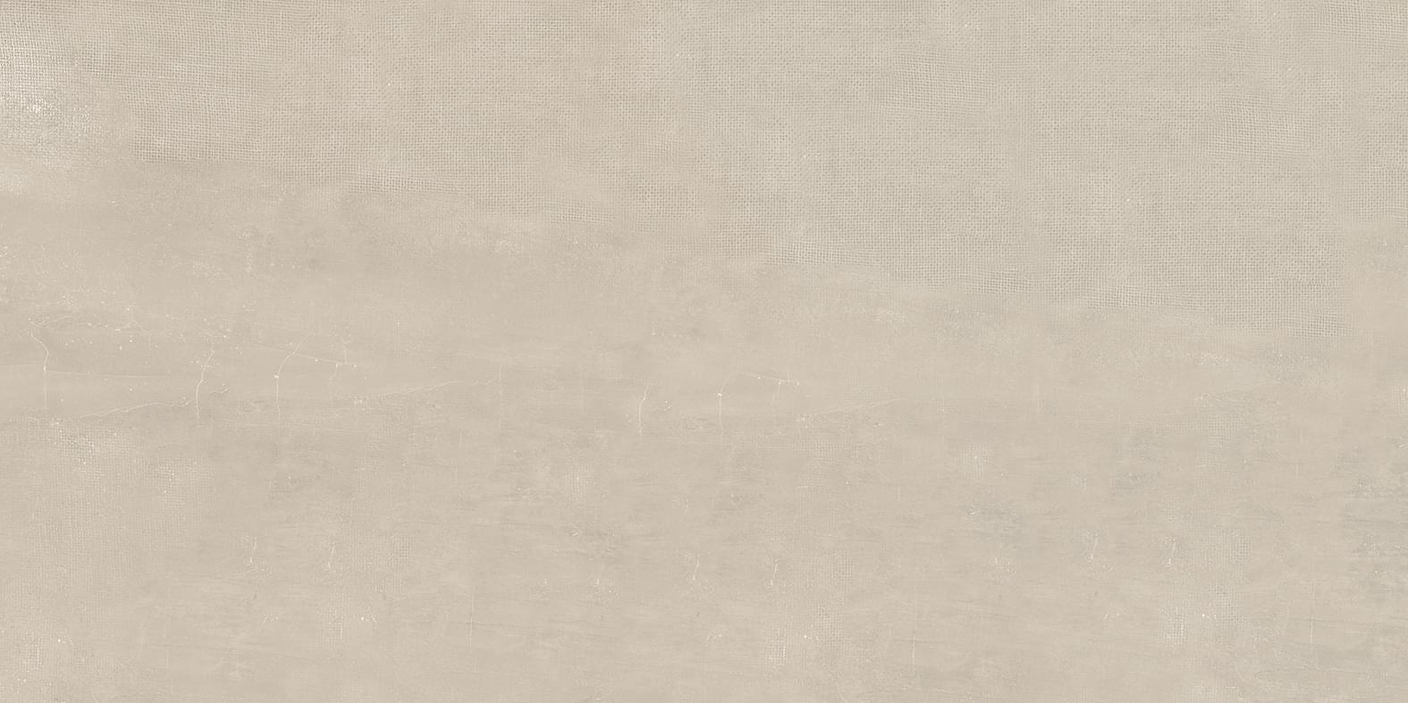 Provenza Gesso Taupe Linen 40x80 см, поверхность матовая