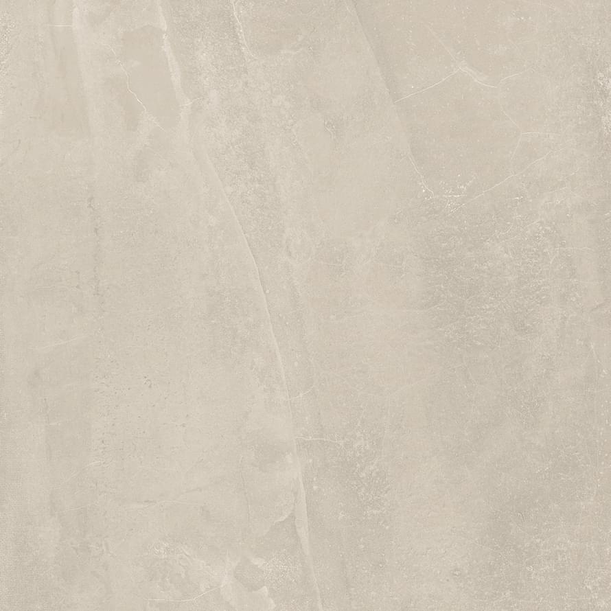 Provenza Gesso Taupe Linen 60x60 см, поверхность матовая