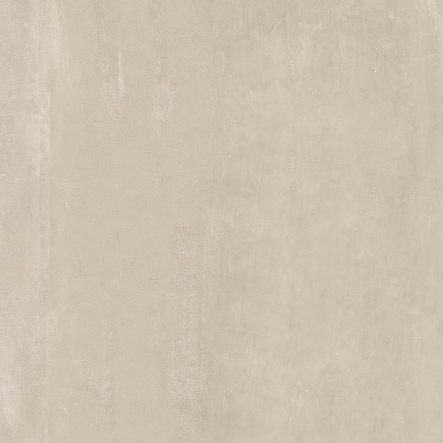 Provenza Gesso Taupe Linen 80x80 см, поверхность матовая