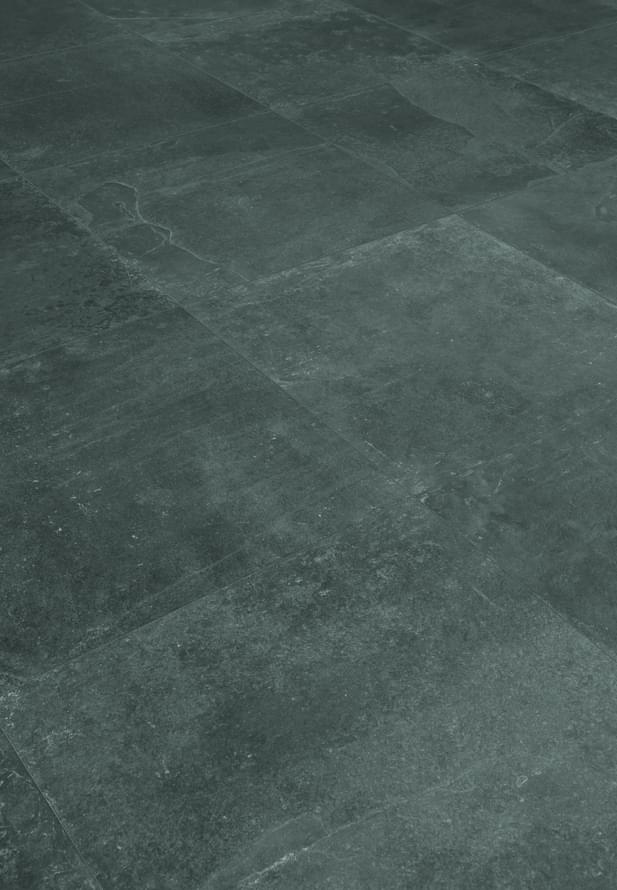 керамогранит фабрики Provenza коллекция Groove