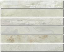 Плитка Provenza In Essence Miscela Sabbia 15x120 см, поверхность матовая