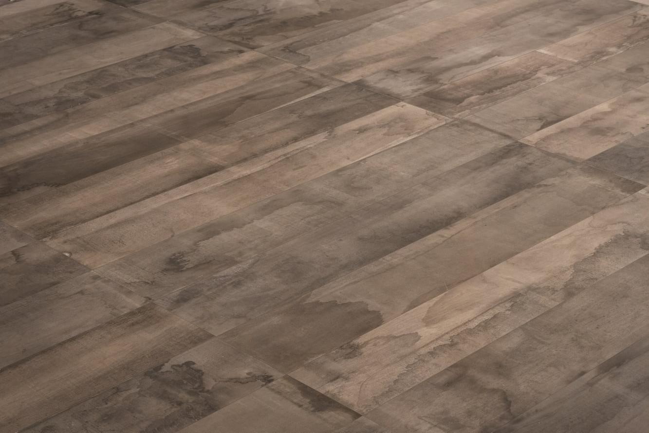 керамогранит фабрики Provenza коллекция In Essence