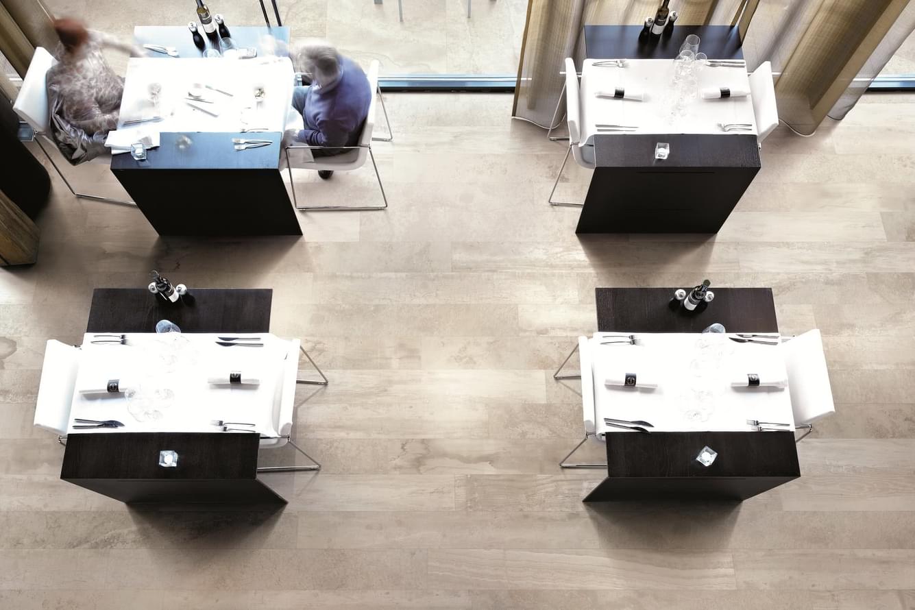 керамогранит фабрики Provenza коллекция In Essence