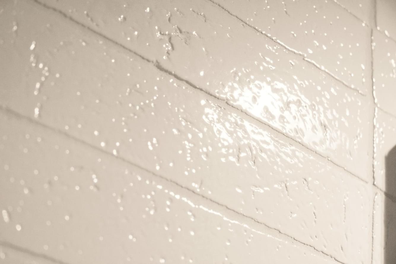 керамогранит фабрики Provenza коллекция In Essence