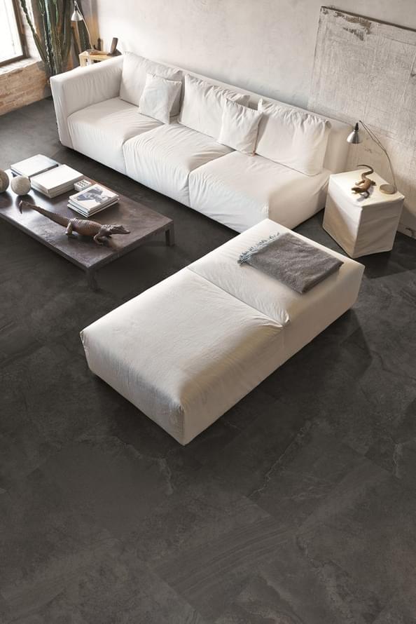 керамогранит фабрики Provenza коллекция In Essence