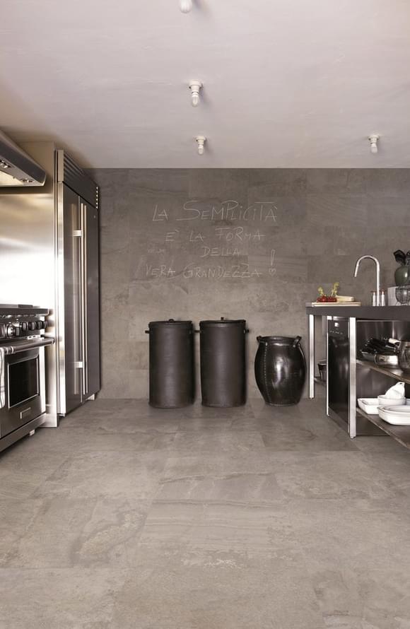 керамогранит фабрики Provenza коллекция In Essence