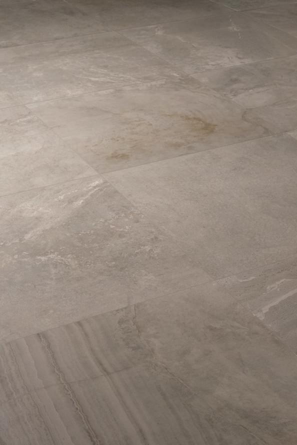 керамогранит фабрики Provenza коллекция In Essence