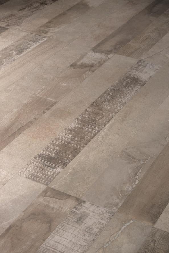 керамогранит фабрики Provenza коллекция In Essence