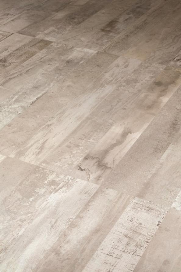 керамогранит фабрики Provenza коллекция In Essence