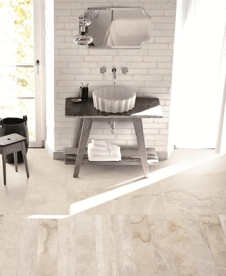 керамогранит фабрики Provenza коллекция In Essence