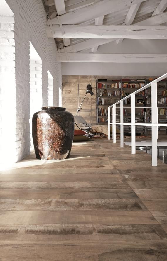 керамогранит фабрики Provenza коллекция In Essence