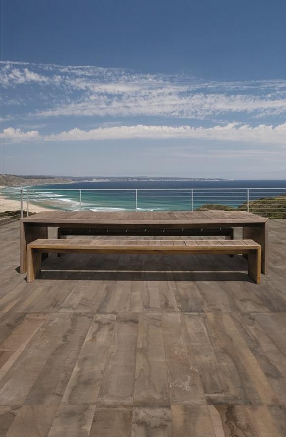 керамогранит фабрики Provenza коллекция In Essence