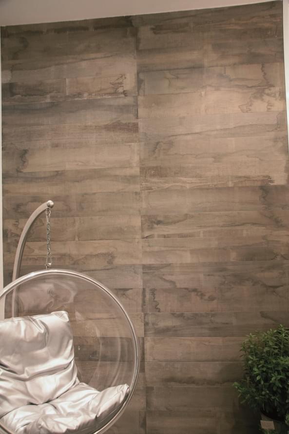 керамогранит фабрики Provenza коллекция In Essence