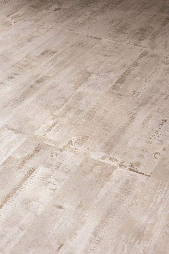 керамогранит фабрики Provenza коллекция In Essence