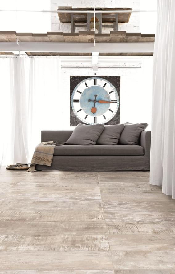 керамогранит фабрики Provenza коллекция In Essence