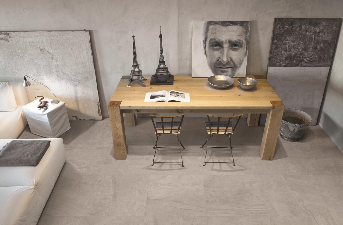 керамогранит фабрики Provenza коллекция In Essence