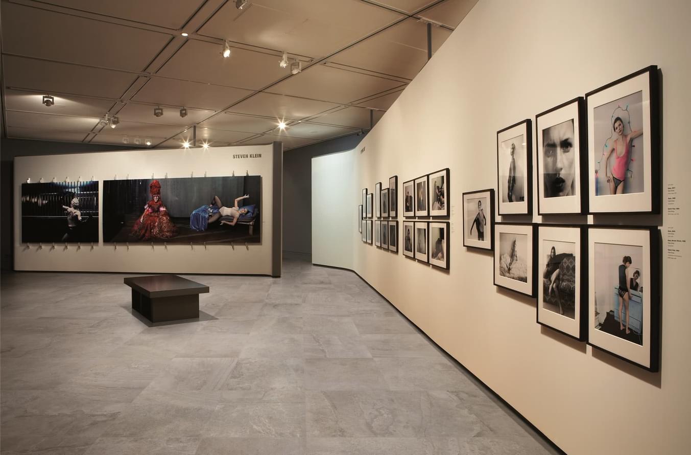 керамогранит фабрики Provenza коллекция In Essence