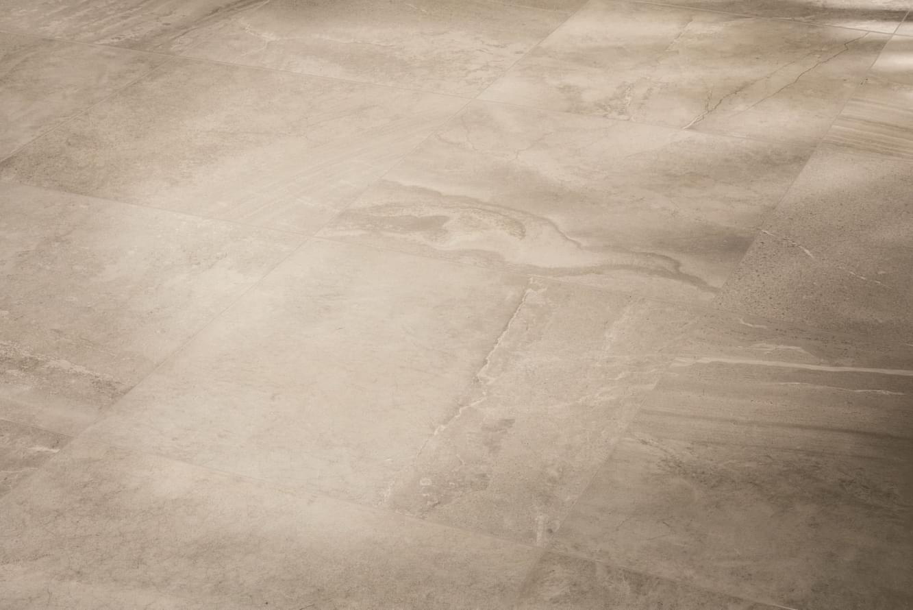 керамогранит фабрики Provenza коллекция In Essence