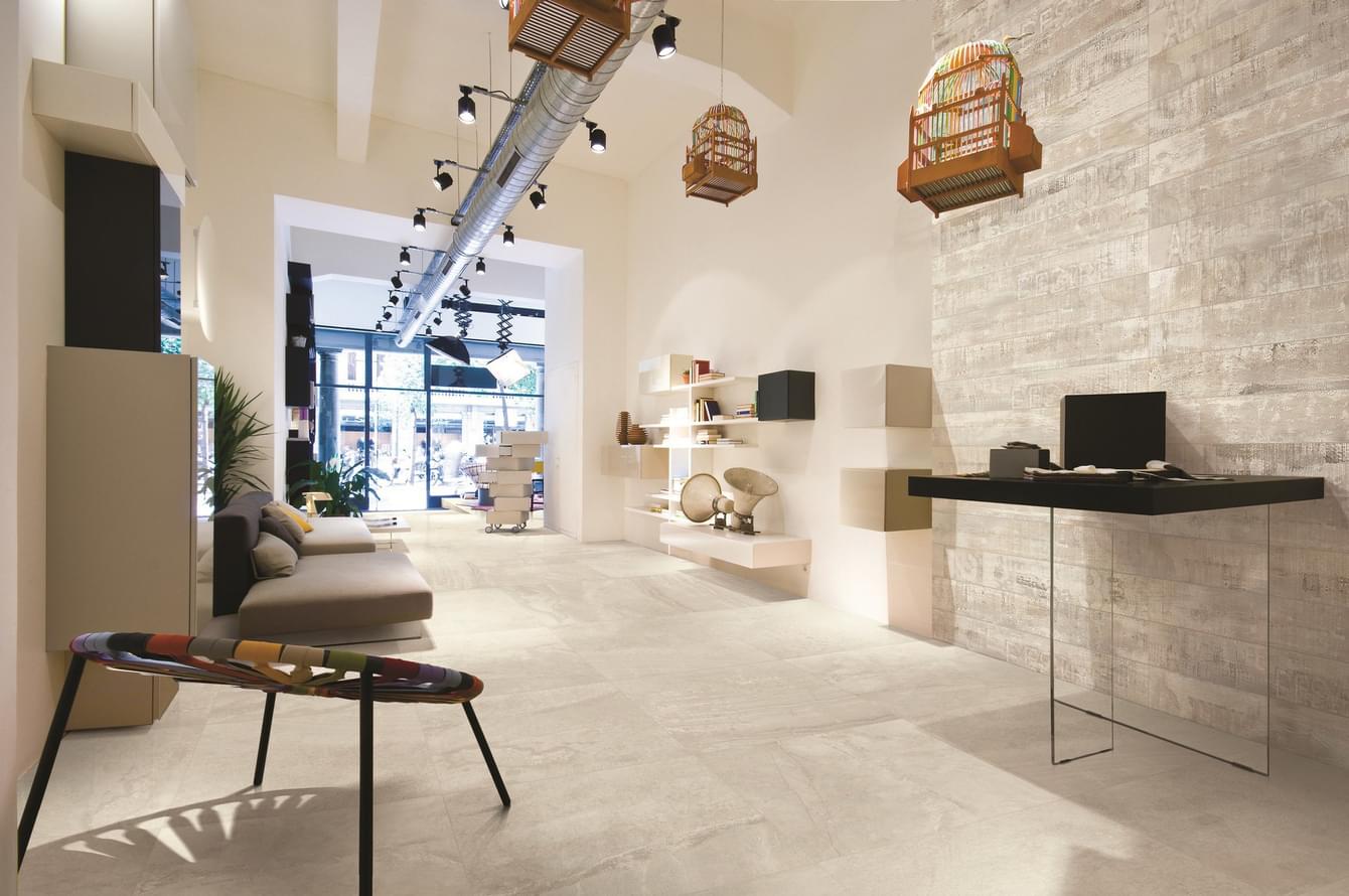 керамогранит фабрики Provenza коллекция In Essence