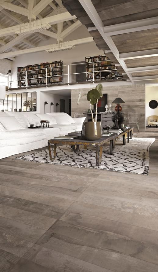 керамогранит фабрики Provenza коллекция In Essence