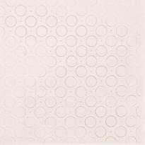 Плитка Provenza Karman Ceramica Decorata Avorio 30x30 см, поверхность матовая