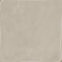 Плитка Provenza Karman Ceramica Sabbia 60x60 см, поверхность матовая, рельефная