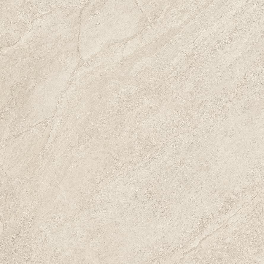 Provenza Pietra Di Orosei Corda 100x100 см, поверхность матовая