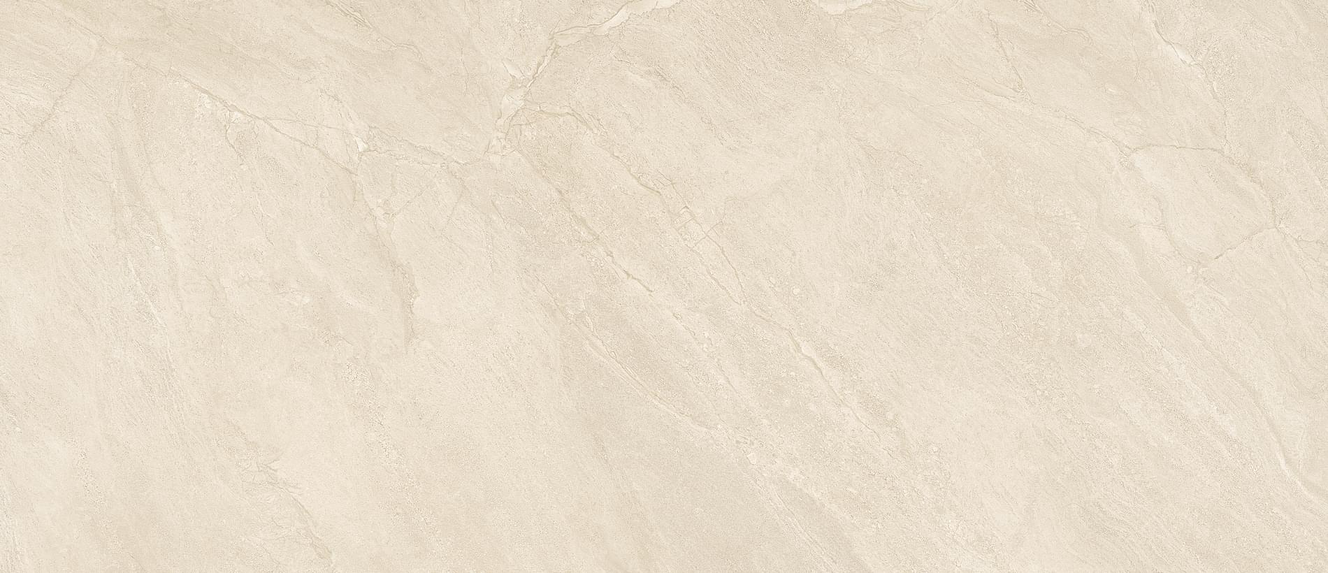 Provenza Pietra Di Orosei Corda 120x278 см, поверхность матовая