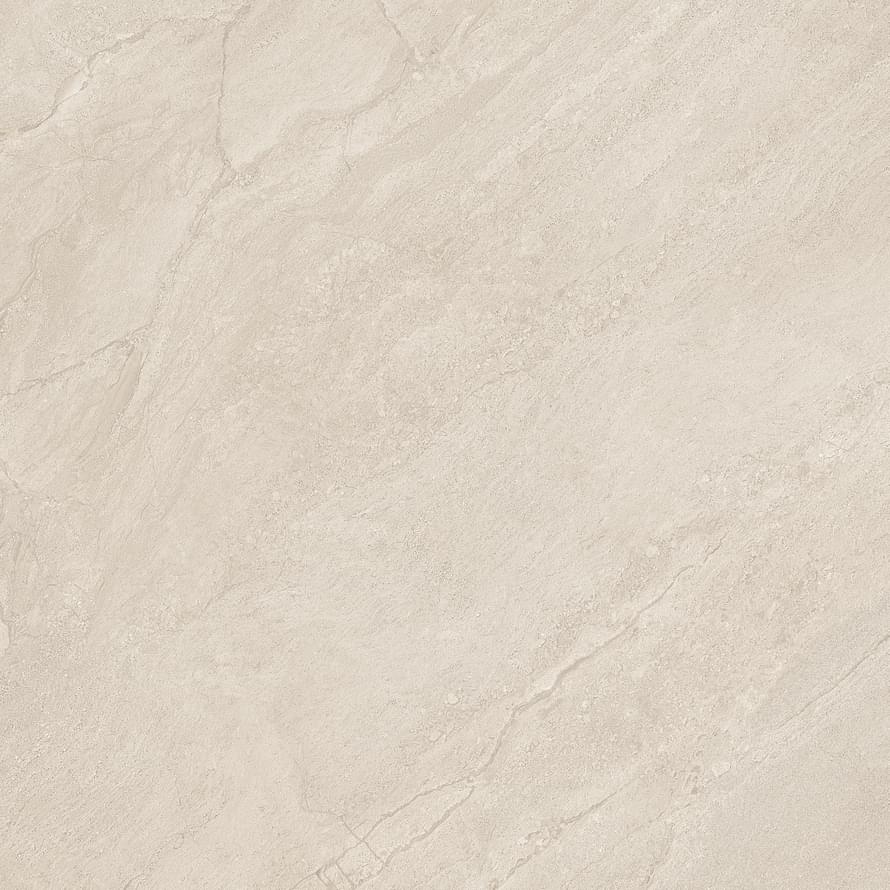 Provenza Pietra Di Orosei Corda Silktech 120x120 см, поверхность матовая