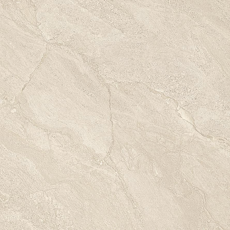 Provenza Pietra Di Orosei Corda Silktech 60x60 см, поверхность матовая