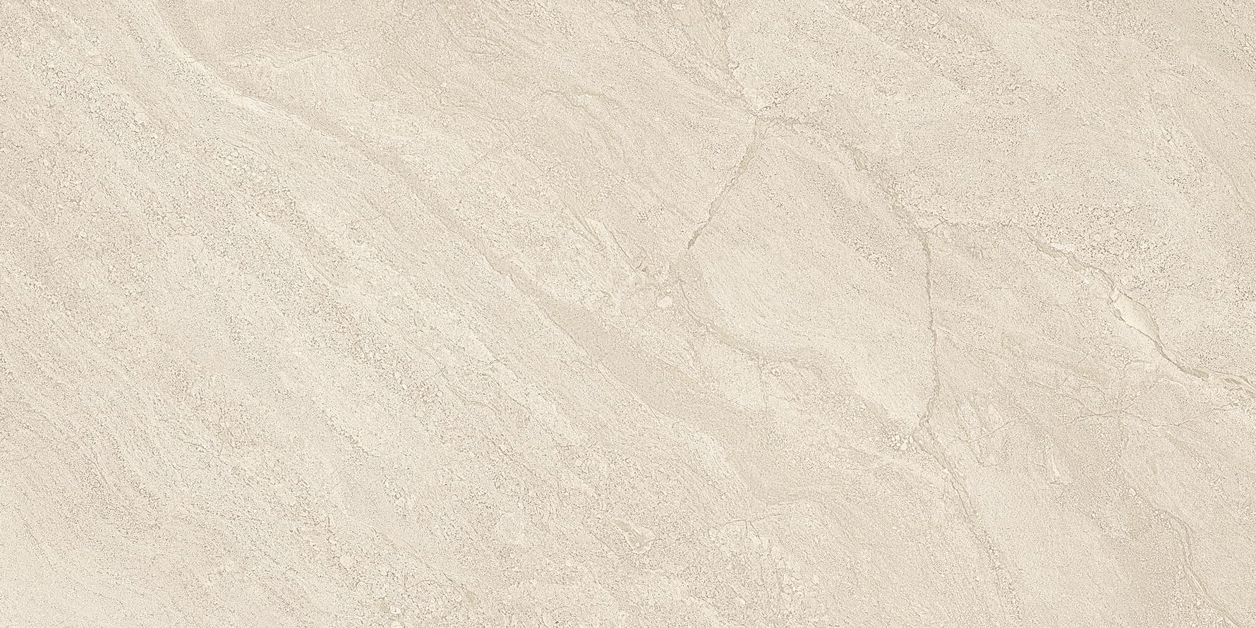 Provenza Pietra Di Orosei Corda Silktech Plus R11 60x120 см, поверхность матовая