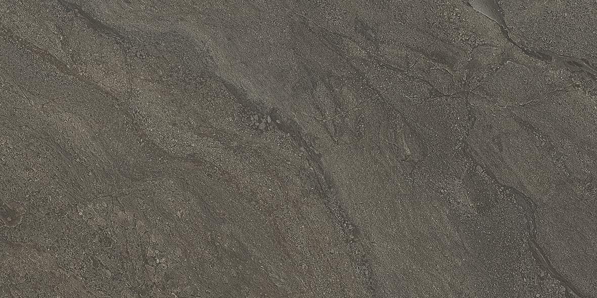 Provenza Pietra Di Orosei Grigio Bruciato Silktech 30x60 см, поверхность матовая