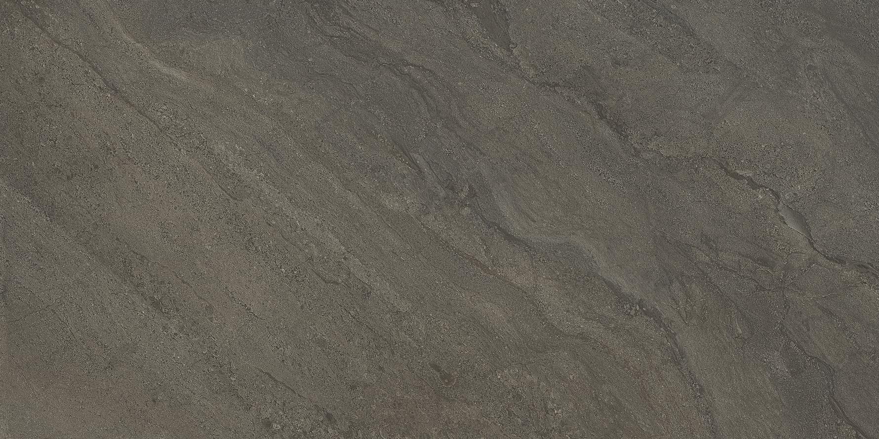 Provenza Pietra Di Orosei Grigio Bruciato Silktech 60x120 см, поверхность матовая