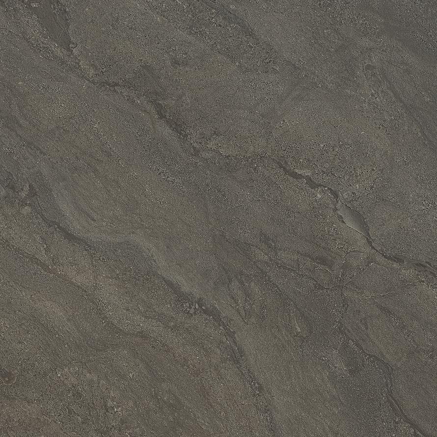 Provenza Pietra Di Orosei Grigio Bruciato Silktech 60x60 см, поверхность матовая